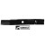 B1JD1042 - Blade, Mulching 	