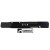 B1JD1045 - Blade, Mulching 	
