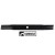 B1JD1047 - Blade 	