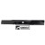 B1JD1049 - Blade 	
