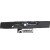 B1JD1052 - Blade 	