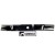B1JD1090 - Blade, Mulching 	