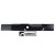 B1JD5004 - Blade, Mulching 	