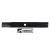 B1JD5008 - Blade 	