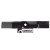 B1JD5009 - Blade, Mulching 	