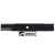 B1JD5011 - Blade 	