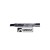 B1JD6013 - Blade, Mulching 	