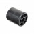 B1JD69 - JOHN DEERE WHEEL-DECK, 3X3.5, SMOOTH,BLACK