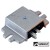 B1KO40 - Voltage Regulator 	