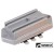 B1KO41 - Voltage Regulator 	