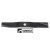 B1KU1021 - Blade, Heavy Duty