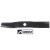 B1KU1022 - Blade 	