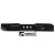 B1LB2300 - Blade 	