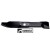 B1MA2402 - Blade 	