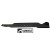 B1MA2406 - Blade 	