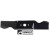 B1MA2411 - Blade 	