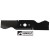 B1MA2412 - Blade 	