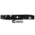 B1MA2413 - Blade, Mulching 	