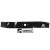 B1MA2414 - Blade, Mulching 	