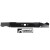 B1MA2417 - Blade, Mulching 	