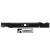 B1MA2423 - Blade, High Lift 	