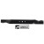 B1MA2427 - Blade 	