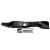 B1MA2431 - Blade 	