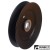 B1MT159 - Drive Pulley 	