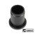 B1MT18 - Bushing, Flanged 	