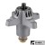 B1MT53 - Assembly, Spindle 	
