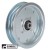 B1MU171 - Flat Idler 	