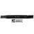 B1MU2601 - Blade 	