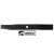B1MU2628 - Blade, High Lift 	