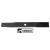 B1MU2630 - Blade 	