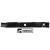 B1MU2634 - Blade, Mulching 	