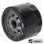 B1OF285 - Oil Filter 	