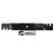 B1PD1021 - Blade, Mulching 	