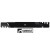B1PD1022 - Blade, Mulching 	