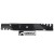 B1PD1031 - Blade, Mulching 	