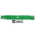 B1PD1042 - Blade, Mulching 	