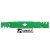 B1PD1043 - Blade, Mulching 	