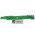 B1PD1063 - Blade, Mulching 	