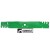B1PD1068 - Blade, Mulching 	