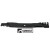 B1PD1073 - Blade, Mulching 	