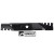 B1PD1074 - Blade, Mulching 	