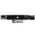 B1PD2001 - Blade, Mulching 	