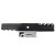 B1PD5005 - Blade, Mulching 	