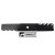B1PD5006 - Blade, Mulching 	