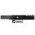 B1PD5008 - Blade, Mulching 	
