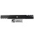 B1PD5010 - Blade, Mulching 	